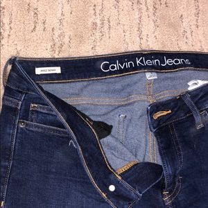 Calvin Klein Jeans